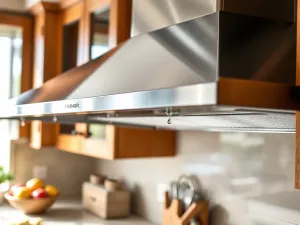 Ogrzewanie podłogowe: cena za m2 z materiałem i co warto wiedzieć