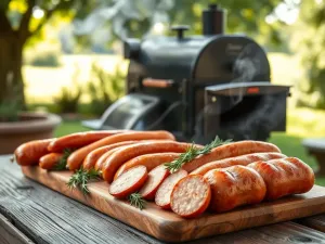 Czym wyczyścić ekran telewizora LED? Domowe sposoby na czyszczenie