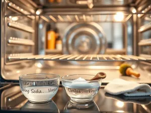 Czym wyczyścić pastę z procesora? Praktyczny przewodnik