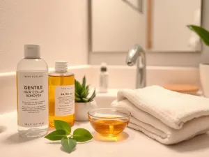 Czym wyczyścić stare lastryko? Sprawdzone porady z forum