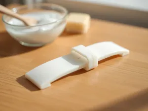 Pchły w mieszkaniu – jak się ich skutecznie pozbyć? Praktyczne rozwiązania