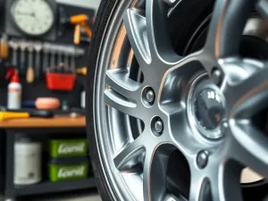 Co zamiast kostki brukowej tanio? Oto najlepsze alternatywy