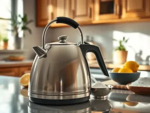 Czym wyczyścić płytki w łazience? Najlepsze metody i porady