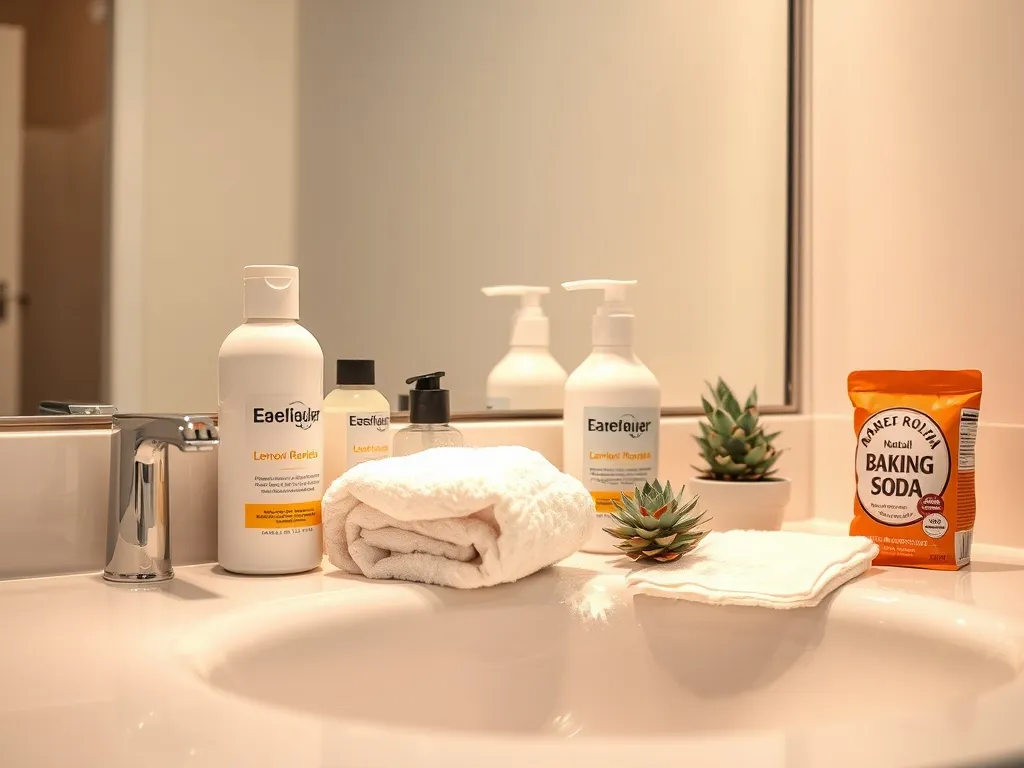 Jak zmyć farbę do włosów? Skuteczne metody i porady