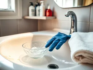 Panele winylowe: cena za m2 robocizny i co warto wiedzieć?