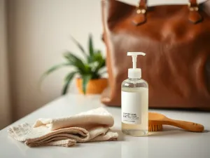 Czym wyczyścić zlew granitowy? Sprawdzone metody i porady