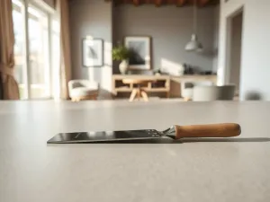 Ogrzewanie podłogowe – jak ustawić optymalną temperaturę?