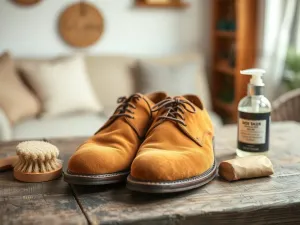 Ile kosztuje malowanie dachu z blachy? Sprawdź aktualne ceny!