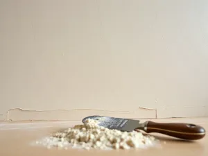 Stiuk wenecki: cena za m2 robocizny i co warto wiedzieć