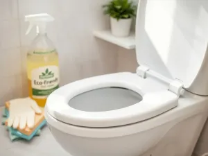 Czym wyczyścić srebrny łańcuszek? Sprawdzone metody i porady