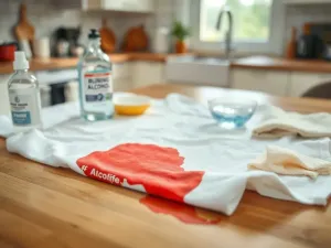 Jak szybko zmyć farbę z włosów? Sprawdzone metody i porady