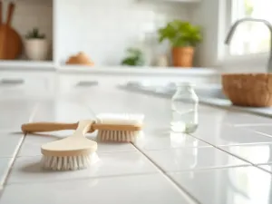 Czym wyczyścić stare monety? Sprawdzone metody i porady