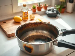 Czym wyczyścić łańcuch rowerowy? Najlepsze metody i porady