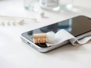 Czym wyczyścić bardzo brudny dywan? Sprawdzone metody i porady