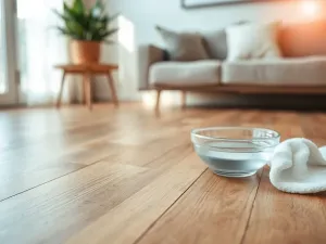 W jakiej temperaturze prać pościel, aby była czysta i świeża?