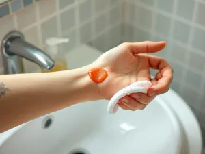 Czym wyczyścić ruszt od kuchenki gazowej? Sprawdzone metody