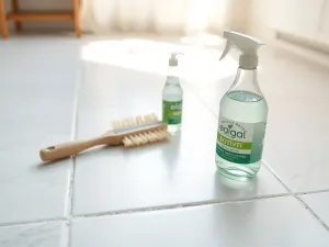 W czym wyczyścić srebro? Sprawdzone metody i porady