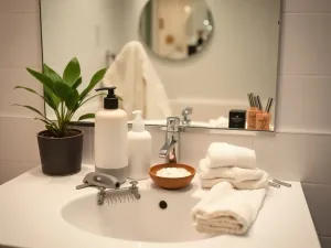 Czym wyczyścić reflektory samochodowe? Sprawdzone metody i porady