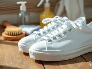 Czym wyczyścić srebrną biżuterię? Sprawdzone metody i porady