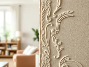 Czym wyczyścić żelazko przypalone? Sprawdzone metody i porady