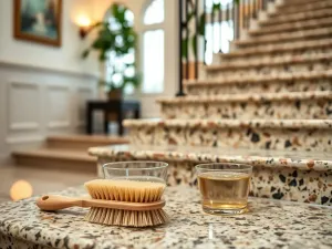 Tynk silikonowy: cena za m² robocizny i co wpływa na koszty?