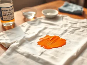 Ile kosztuje malowanie samochodu? Sprawdź aktualne ceny!