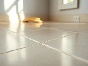 Czym wyczyścić przebarwienia na ekoskórze? Sprawdzone metody