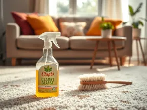 Czym wyczyścić lastryko na schodach? Praktyczne porady i metody