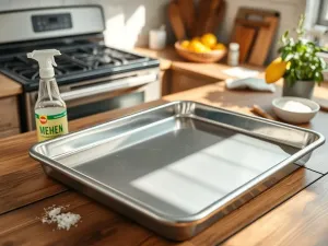 Co zamiast kostki brukowej tanio? Oto najlepsze alternatywy