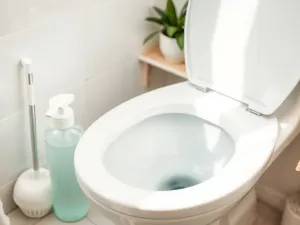 Czym wyczyścić białe buty? Sprawdzone metody i porady