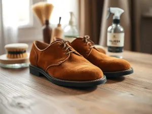 Panele winylowe: cena za m2 robocizny i co warto wiedzieć?