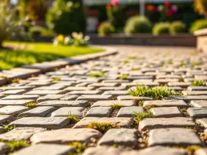 Czym wyczyścić srebro? Domowe sposoby na czyszczenie srebra