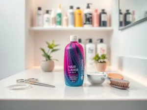 Czym wyczyścić termos ze stali nierdzewnej? Skuteczne metody czyszczenia