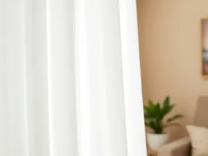 Czym wyczyścić lastryko na schodach? Praktyczne porady i metody