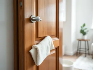 Ile kosztuje malowanie proszkowe? Sprawdź aktualne ceny!