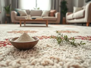 Czym wyczyścić piankę montażową? Skuteczne metody usuwania