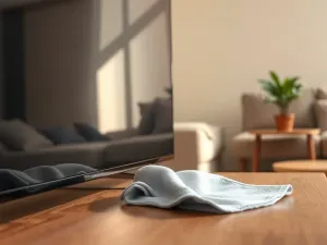 Jak i czym wyczyścić przypalony garnek? Sprawdzone metody