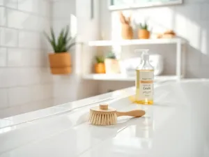 Wylewka betonowa: cena za m2 robocizny bez materiału