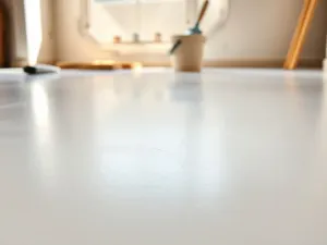 Tynk silikonowy: cena za m² robocizny i co wpływa na koszty?