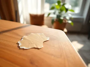 Jaki blat do brązowych mebli kuchennych wybrać?