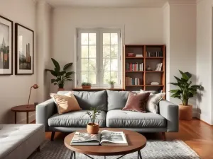 Kurs projektowania wnętrz – czy warto w niego zainwestować?