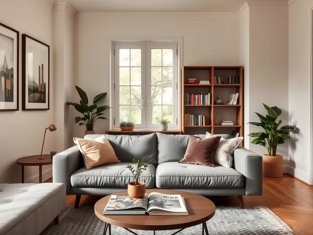 Kurs projektowania wnętrz – czy warto w niego zainwestować?