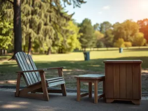 Jaki kolor ścian do białych mebli i szarej kanapy wybrać?