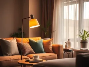 Jak usunąć naklejki z mebli? Sprawdzone metody i porady