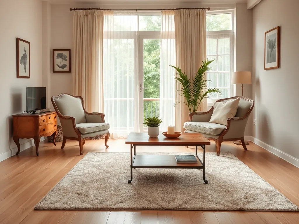 Gdzie wywieźć stare meble? Sprawdź najlepsze opcje!