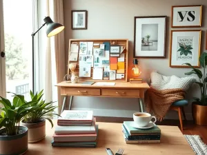 Jak podłączyć oświetlenie z gniazdka? Praktyczny przewodnik