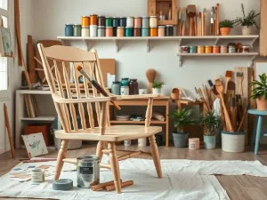 Jakie oświetlenie do kuchni wybrać? Praktyczne porady i inspiracje