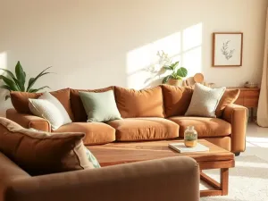 Jak podnieść wilgotność powietrza w domu? Praktyczne pomysły i rozwiązania