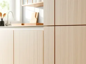 Darowizna nieruchomości – jakie dokumenty należy przygotować do notariusza?