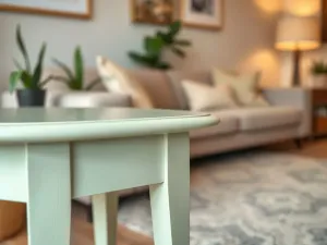 Jakie meble do salonu? Przewodnik po stylach i funkcjonalności